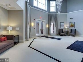 1645 International Drive 126, Mclean VA 22102