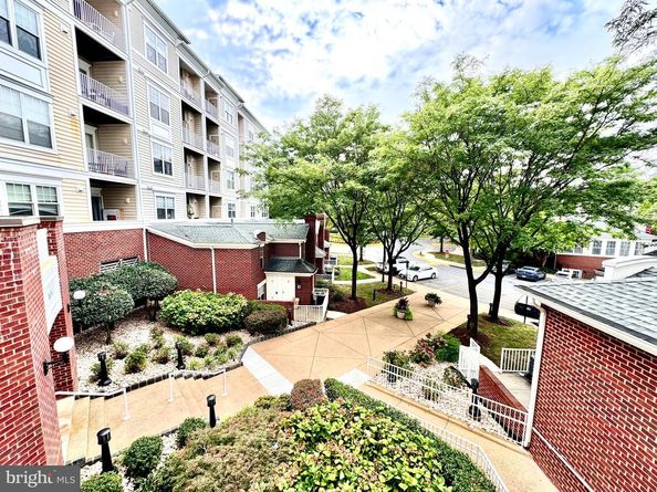 1645 International Drive 126, Mclean VA 22102