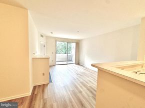 1645 International Drive 126, Mclean VA 22102