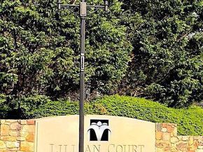 1645 International Drive 126, Mclean VA 22102
