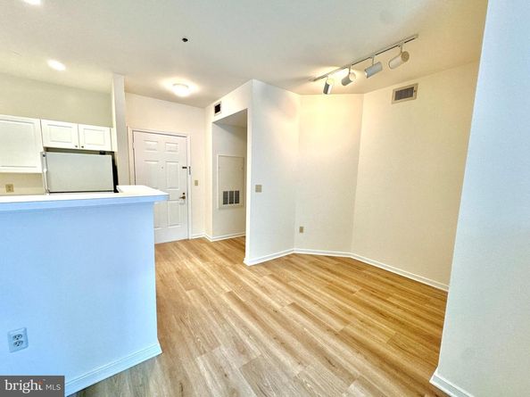 1645 International Drive 126, Mclean VA 22102