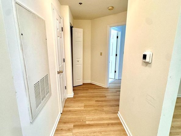1645 International Drive 126, Mclean VA 22102