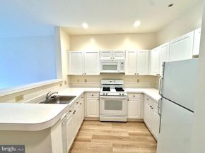 1645 International Drive 126, Mclean VA 22102