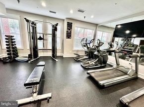 1645 International Drive 126, Mclean VA 22102