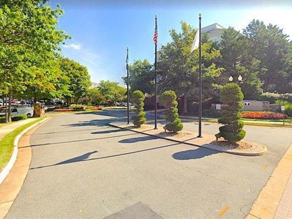 1645 International Drive 126, Mclean VA 22102