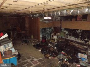1938 Roberts Avenue, Philadelphia PA 19140