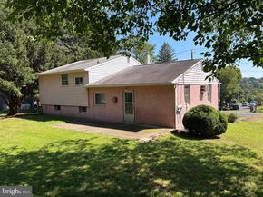 131 Rocksville Road, Southampton PA 18966