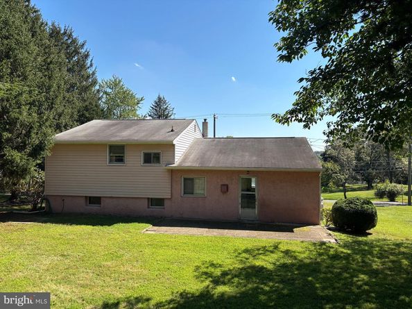 131 Rocksville Road, Southampton PA 18966