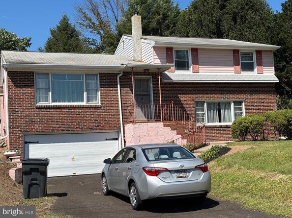 131 Rocksville Road, Southampton PA 18966