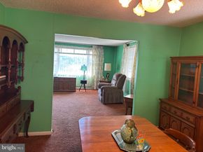 131 Rocksville Road, Southampton PA 18966
