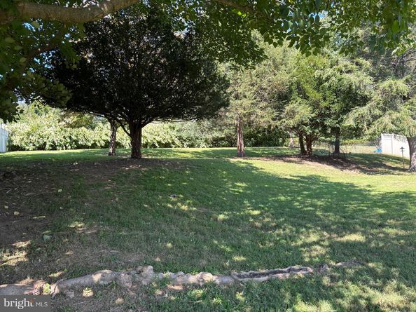 131 Rocksville Road, Southampton PA 18966
