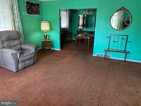 131 Rocksville Road, Southampton PA 18966