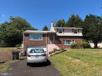 131 Rocksville Road