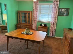 131 Rocksville Road, Southampton PA 18966