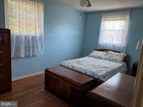 131 Rocksville Road, Southampton PA 18966