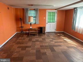 131 Rocksville Road, Southampton PA 18966