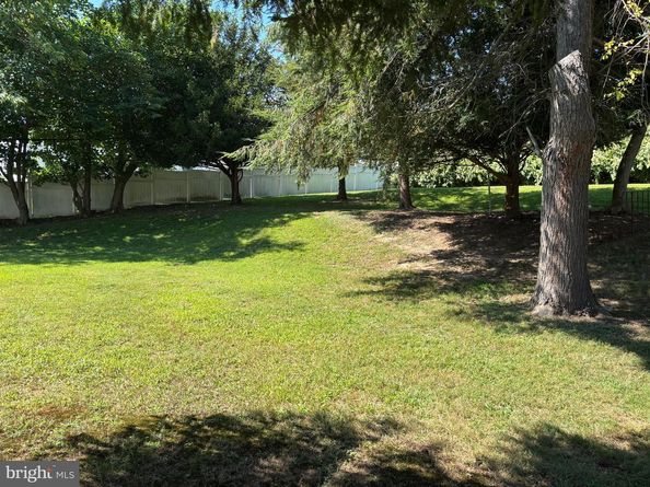131 Rocksville Road, Southampton PA 18966