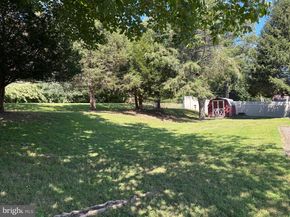 131 Rocksville Road, Southampton PA 18966