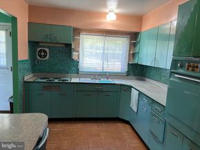 131 Rocksville Road, Southampton PA 18966