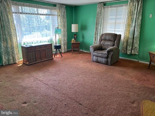 131 Rocksville Road, Southampton PA 18966