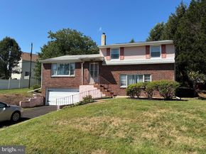 131 Rocksville Road, Southampton PA 18966