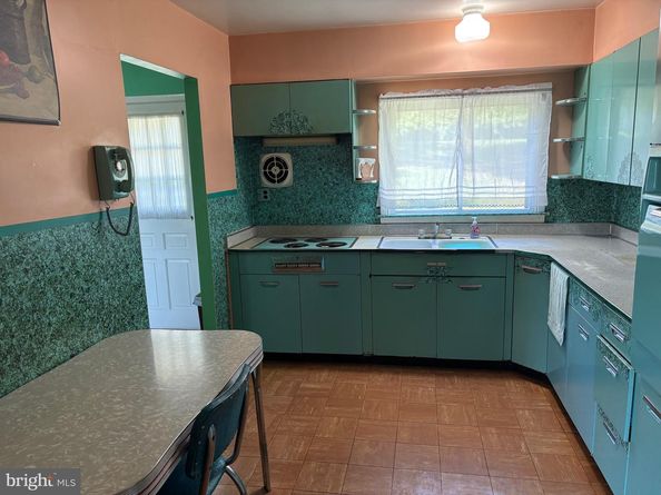 131 Rocksville Road, Southampton PA 18966