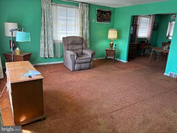 131 Rocksville Road, Southampton PA 18966