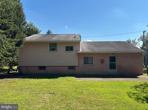 131 Rocksville Road, Southampton PA 18966