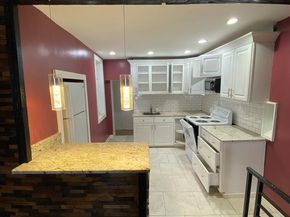 2550 N Gratz Street, Philadelphia PA 19132
