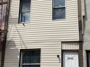2550 N Gratz Street