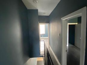 2550 N Gratz Street, Philadelphia PA 19132