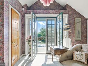 548  560 S Bryn Mawr Avenue, Bryn Mawr PA 19010