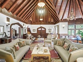 548  560 S Bryn Mawr Avenue, Bryn Mawr PA 19010