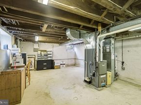 548  560 S Bryn Mawr Avenue, Bryn Mawr PA 19010