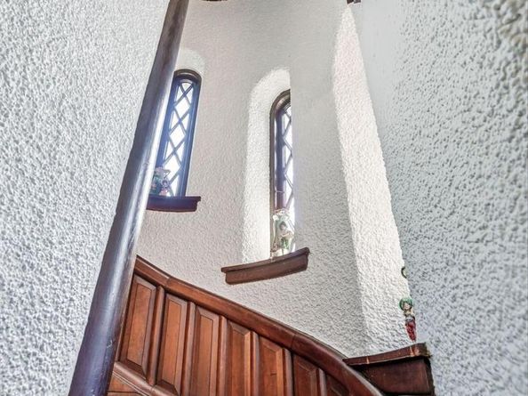 548  560 S Bryn Mawr Avenue, Bryn Mawr PA 19010