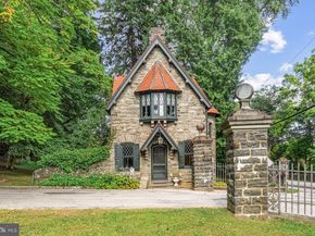 548  560 S Bryn Mawr Avenue, Bryn Mawr PA 19010
