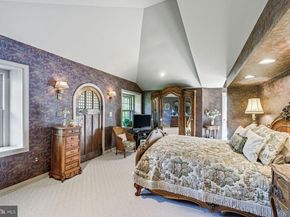 548  560 S Bryn Mawr Avenue, Bryn Mawr PA 19010