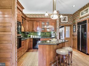 548  560 S Bryn Mawr Avenue, Bryn Mawr PA 19010