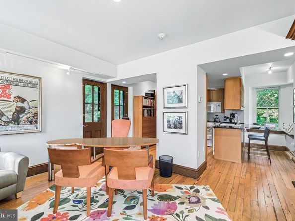 548  560 S Bryn Mawr Avenue, Bryn Mawr PA 19010