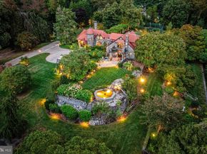 548  560 S Bryn Mawr Avenue, Bryn Mawr PA 19010