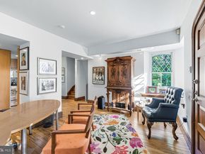 548  560 S Bryn Mawr Avenue, Bryn Mawr PA 19010