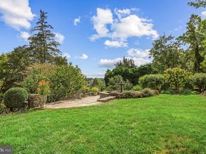 548  560 S Bryn Mawr Avenue, Bryn Mawr PA 19010
