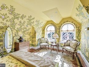 548  560 S Bryn Mawr Avenue, Bryn Mawr PA 19010