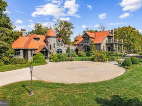 548  560 S Bryn Mawr Avenue, Bryn Mawr PA 19010