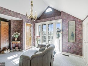 548  560 S Bryn Mawr Avenue, Bryn Mawr PA 19010