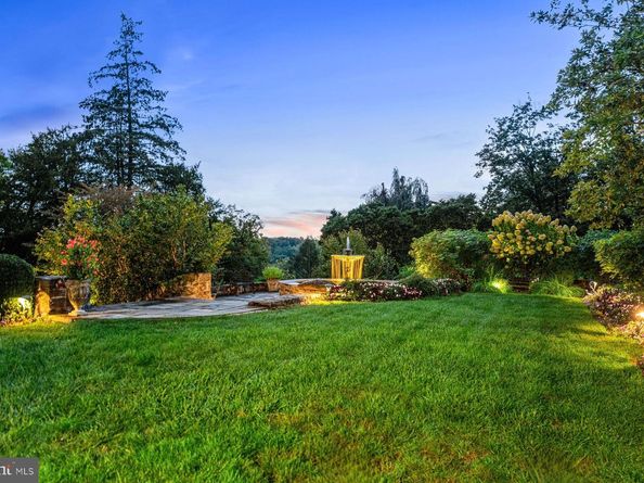 548  560 S Bryn Mawr Avenue, Bryn Mawr PA 19010