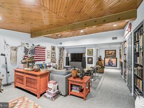 548  560 S Bryn Mawr Avenue, Bryn Mawr PA 19010