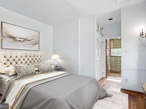 548  560 S Bryn Mawr Avenue, Bryn Mawr PA 19010
