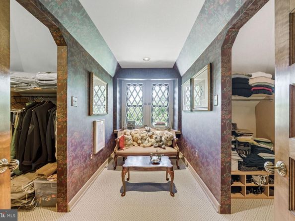 548  560 S Bryn Mawr Avenue, Bryn Mawr PA 19010