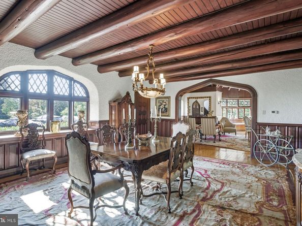 548  560 S Bryn Mawr Avenue, Bryn Mawr PA 19010